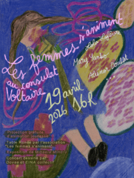 Le Consulat