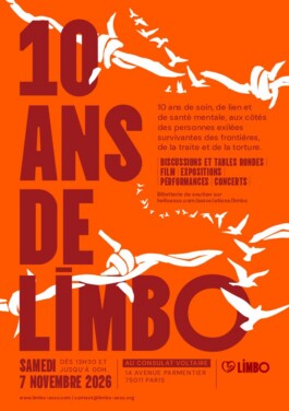 Le Consulat