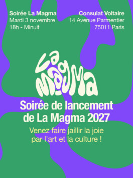Le Consulat