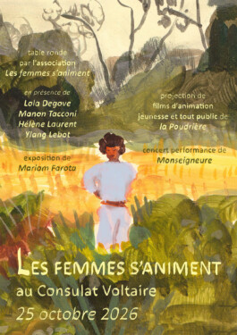 Le Consulat