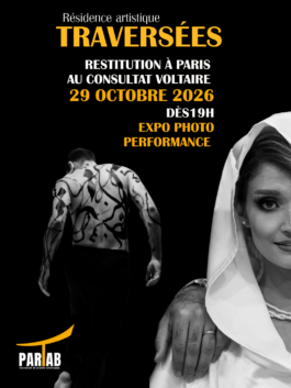 Le Consulat
